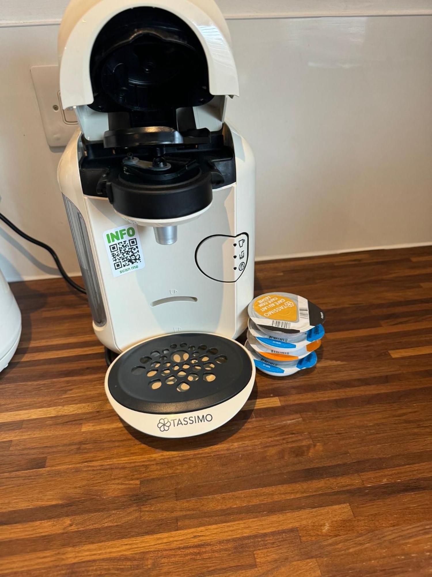 Modern Twin Room Near Ancoats & Etihad Stadium Manchester Exteriör bild